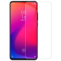Miniatyrbild 1 av 7: Xiaomi Mi 9T Härdat glas 0.26mm 2.5D 9H