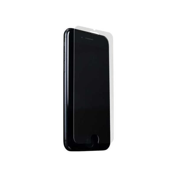 iPhone 7 Plus 3D fuld dækning PET skærmbeskytter