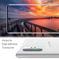Miniatyrbillede 3 af 6: 2-PACK Samsung Note 10 kamerabeskyttelse