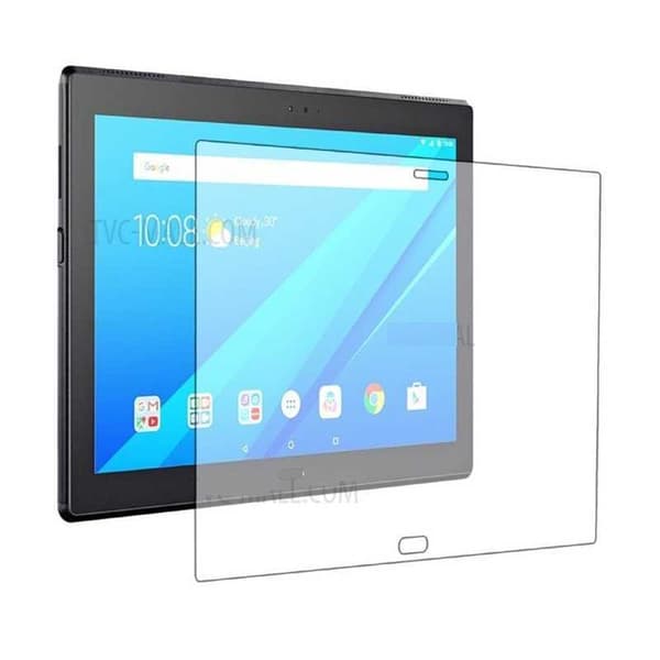 Lenovo Tab 4 10 Plus Härdat glas 0.26mm 2.5D 9H