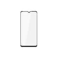Miniatyrbild 2 av 6: 2-PACK Xiaomi Mi A3 Härdat Glas 0.26mm 9H Fullframe