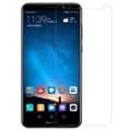 Miniatyrbillede 1 af 2: 3-PACK Mate 10 Lite Premium skærmbeskytter CrystalClear