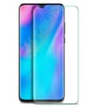 Pikkukuva 1 / 2: 3-PACK Huawei P30 Premium näytönsuoja CrystalClear