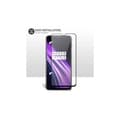 Miniatyrbillede 3 af 6: 2-PACK OnePlus 7T hærdet glas 0,26 mm 9H Fullframe