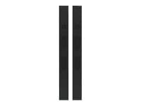 NEC SP-TF1 – Högtalare – 15 Watt – för NEC V652; InfinityBoard 2.1; MultiSync P403 P463 P553 P703 P801 V463 V652 X552 NEC SP-TF1 – Högtalare – 15 Watt – för NEC V652; InfinityBoard 2.1; MultiSync P403 P463 P553 P703 P801 V463 V652 X552