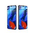 Pikkukuva 3 / 5: 2-PACK Huawei Nova 5T karkaistu lasi 0,26 mm 9H Fullframe
