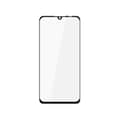 Pikkukuva 2 / 5: 2-PACK Huawei Nova 5T karkaistu lasi 0,26 mm 9H Fullframe