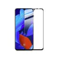 Pikkukuva 1 / 5: 2-PACK Huawei Nova 5T karkaistu lasi 0,26 mm 9H Fullframe