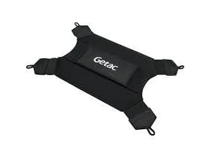 Getac - Håndstropp for nettbrett - for Getac T800, T800 G2, T800 G2 Basic