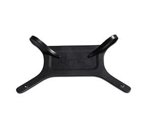 Getac - Håndstropp for nettbrett - for Getac T800, T800 G2, T800 G2 Basic
