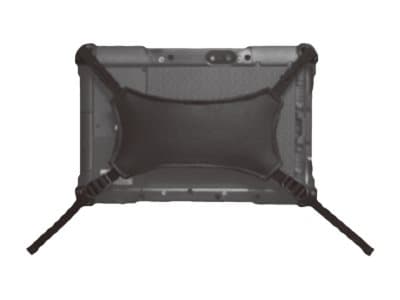 Getac - Håndstropp for nettbrett - for Getac T800, T800 G2, T800 G2 Basic