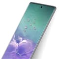 Miniatyrbillede 3 af 4: Skærmbeskyttelse 3D Soft HydroGel Samsung Galaxy S20 Ultra (SM-G988F)