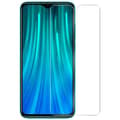 Miniatyrbild 1 av 5: 2-PACK Redmi Note 8 Härdat glas 0.26mm 2.5D 9H