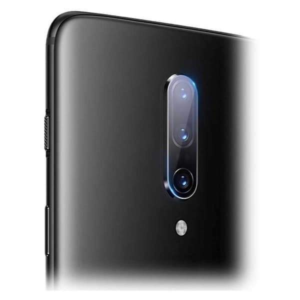 OnePlus 8 kameralinsecover