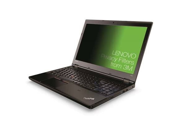 Lenovo 4XJ0N23167, 33,8 cm (13.3"), 16:9, Kannettava tietokone