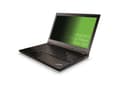 Pikkukuva 3 / 5: Lenovo 4XJ0N23167, 33,8 cm (13.3"), 16:9, Kannettava tietokone