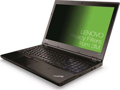 Lenovo 4XJ0N23167, 33,8 cm (13.3"), 16:9, Kannettava tietokone