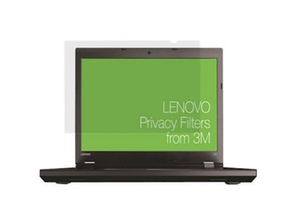 Lenovo 4XJ0N23167, 33,8 cm (13.3"), 16:9, Kannettava tietokone