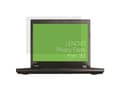 Pikkukuva 5 / 5: Lenovo 4XJ0N23167, 33,8 cm (13.3"), 16:9, Kannettava tietokone