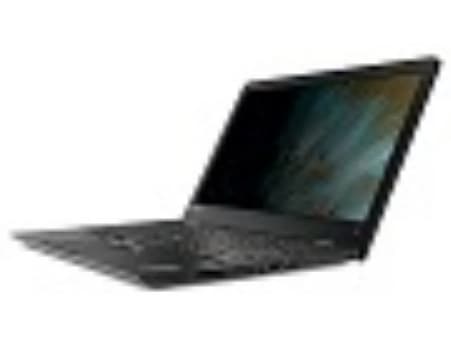 Lenovo 4XJ0N23167, 33,8 cm (13.3"), 16:9, Kannettava tietokone