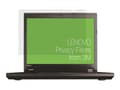 Pikkukuva 1 / 5: Lenovo 4XJ0N23167, 33,8 cm (13.3"), 16:9, Kannettava tietokone