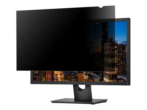 StarTech.com PRIVSCNMON27, 68,6 cm (27"), Näyttö, Yksityisyys, 122 g