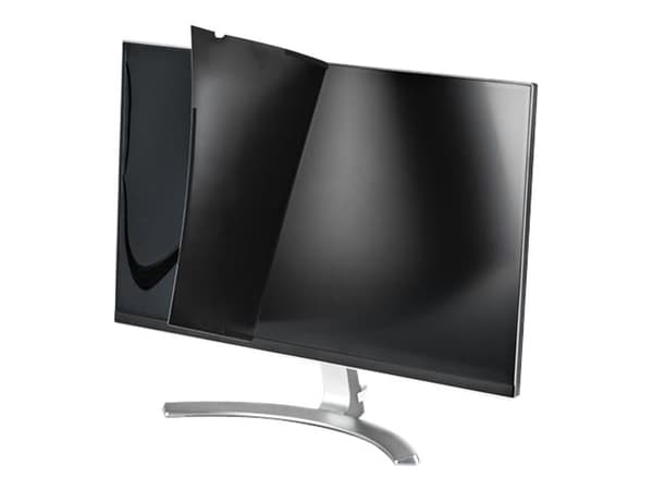 StarTech.com PRIVSCNMON27, 68,6 cm (27"), Näyttö, Yksityisyys, 122 g Läpinäkyvä
