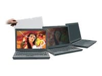 V7 Privacy Filter - Personvernfilter for skjerm - 23,6" bred