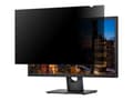 Pikkukuva 5 / 5: StarTech.com PRIVSCNMON24, 61 cm (24"), Näyttö, Yksityisyys, 98 g