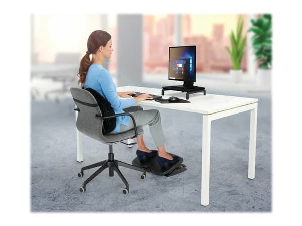 Kensington privacy filter 2 way removable 48.2cm 19" 5:4