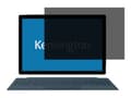Pikkukuva 2 / 5: Kensington 626398, 26,7 cm (10.5"), Tabletit, Kehyksetön näytön yksityisyyssuodatin, Heijastuksen estävä, Yksityisyys, 20 g