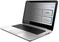 V7 Privacy Filter - Notebookpersonvernsfilter - 12,5" bredde