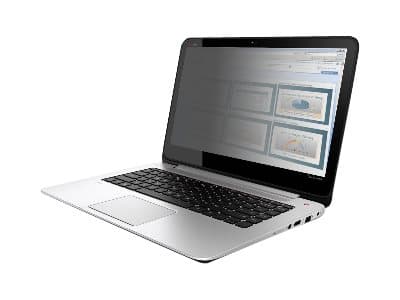 V7 Privacy Filter - Notebookpersonvernsfilter - 12,5" bredde