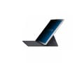 Pikkukuva 4 / 5: DICOTA Secret premium - Tabletin näytönsuoja - yksityisyyssuodattimella - 4-suuntainen - Apple 12,9-tuumaiseen iPad Pro:hon (1. sukupolvi, 2. sukupol