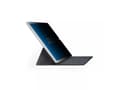 Pikkukuva 2 / 5: DICOTA Secret premium - Tabletin näytönsuoja - yksityisyyssuodattimella - 4-suuntainen - Apple 12,9-tuumaiseen iPad Pro:hon (1. sukupolvi, 2. sukupol
