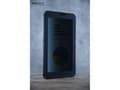 Miniatyrbilde 5 av 5: KAPSOLO Apple iPad Pro 12,9 Model 2018 / 2020, KAP10309 skjermfilter 32,8 cm (12.9") Rammeløst skjermfilter 3H, 32,8 cm (12.9"), Nettbrett, 3H, Priva
