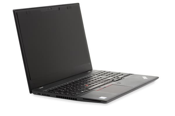 Durable 514257, 31,8 cm (12.5"), Laptop, Rammeløst skjermfilter, Matt, Privatliv