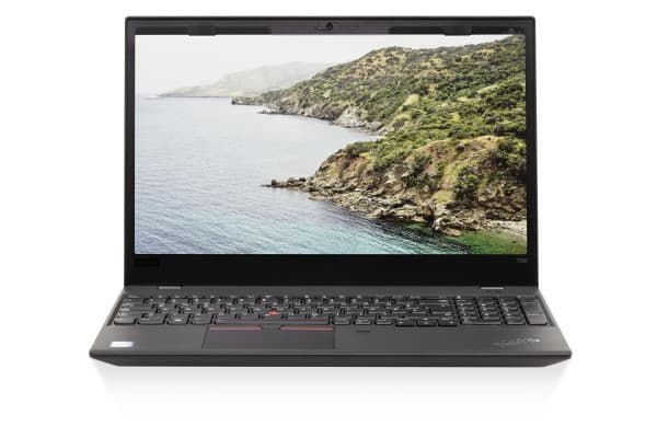 Durable 514257, 31,8 cm (12.5"), Laptop, Rammeløst skjermfilter, Matt, Privatliv