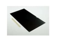 3M PF12.5W - Notebookpersonvernsfilter - 12,5" bredde