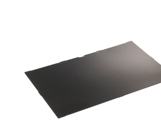 HP :n 14 tuuman sivustakatsomissuoja, 35,6 cm (14"), 16:9, Kannettava tietokone, Häikäisynesto