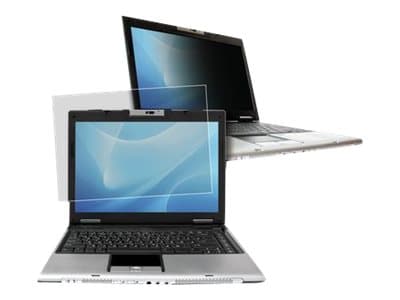 Lenovo 0A61769, 35,6 cm (14"), Kannettava tietokone, Kehyksetön näytön yksityisyyssuodatin, 36,29 g
