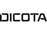 DICOTA Secret - Notebookpersonvernsfilter - 2-veis - avtakbar - magnetisk - 13" - svart