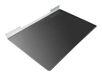 Gearlab GLBFA2324, 61 cm (24"), Näyttö, Kehyksellinen näytön yksityisyyssuodatin, Matta, Yksityisyys, 500 g
