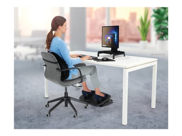 Kensington 626486, 60,5 cm (23.8"), 16:9, Näyttö, Kehyksetön näytön yksityisyyssuodatin, Heijastuksen estävä, Yksityisyys, 70 g