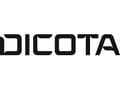 Miniatyrbilde 3 av 5: DICOTA Secret - Notebookpersonvernsfilter - 2-veis - avtakbar - magnetisk - 15" - svart