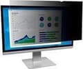 Pikkukuva 5 / 5: 3M sekretessfilter till Dell™ OptiPlex 7440 All-In-One