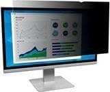 3M sekretessfilter till Dell™ OptiPlex 7440 All-In-One