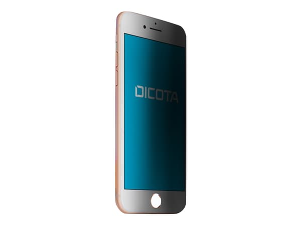 Dicota D31458, 11,9 cm (4.7"), Älypuhelin, 50 g