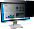 Miniatyrbilde 5 av 5: 3M personvernfilter - Personvernfilter for skjerm - 34" - svart - for Dell UltraSharp U3415W