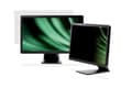 Pikkukuva 4 / 5: Privacy Filter 29" 21:9 AntiGlare, Frameless, Black